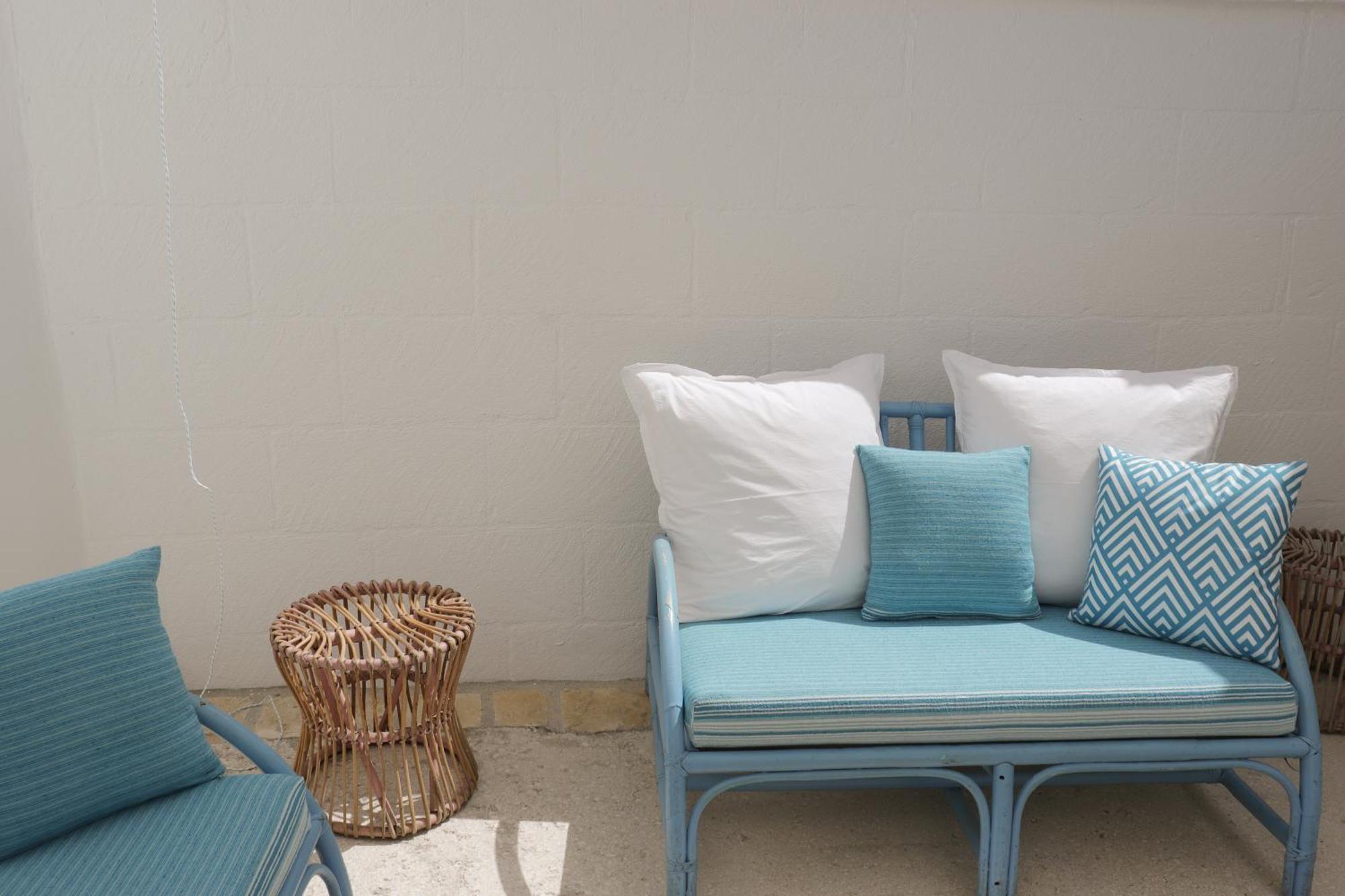 Villa Trullo Zurlo à Ostuni Extérieur photo