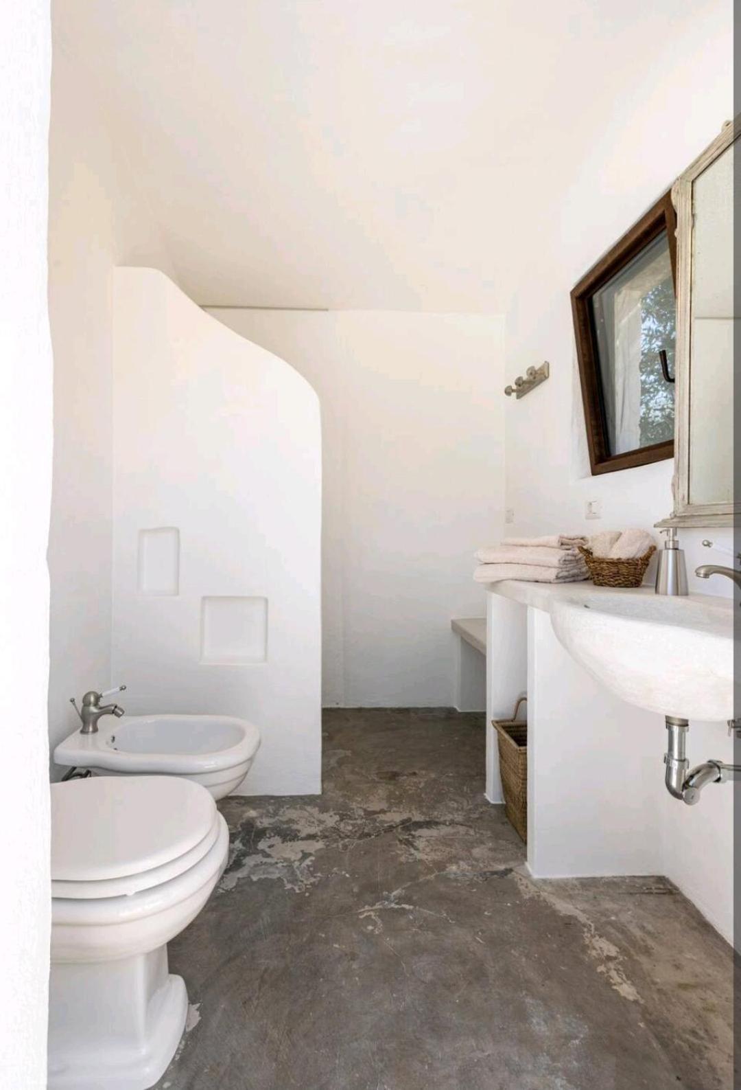 Villa Trullo Zurlo à Ostuni Extérieur photo