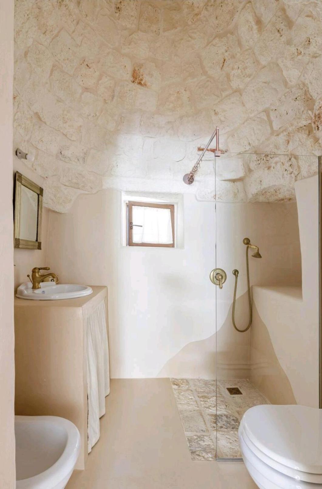 Villa Trullo Zurlo à Ostuni Extérieur photo