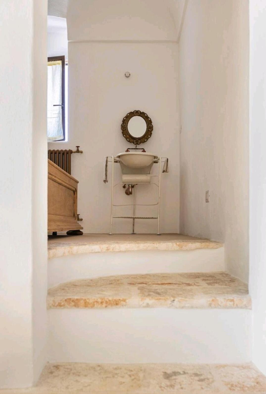 Villa Trullo Zurlo à Ostuni Extérieur photo